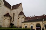 GITA IN AUSTRIA